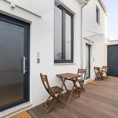 Guestready - King House 3 Hotel Porto Bagian luar foto