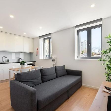 Guestready - King House 3 Hotel Porto Bagian luar foto