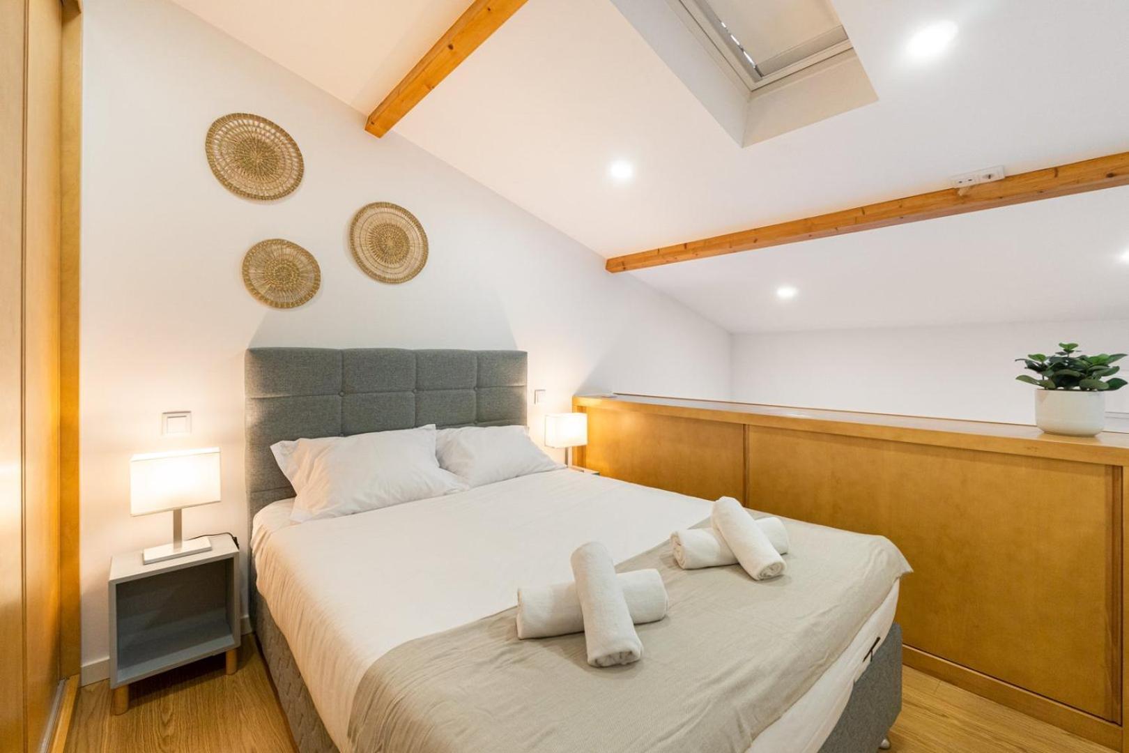 Guestready - King House 3 Hotel Porto Bagian luar foto