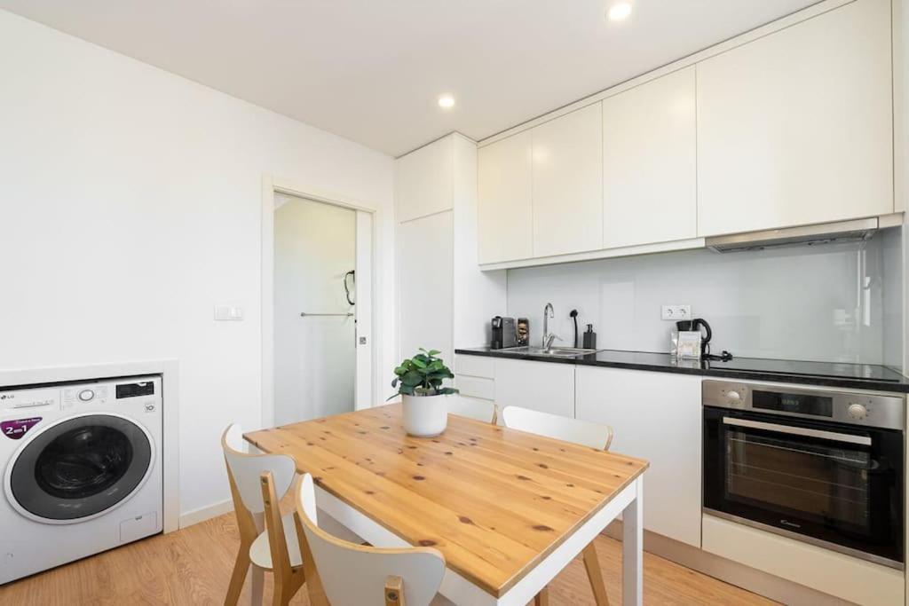 Guestready - King House 3 Hotel Porto Bagian luar foto