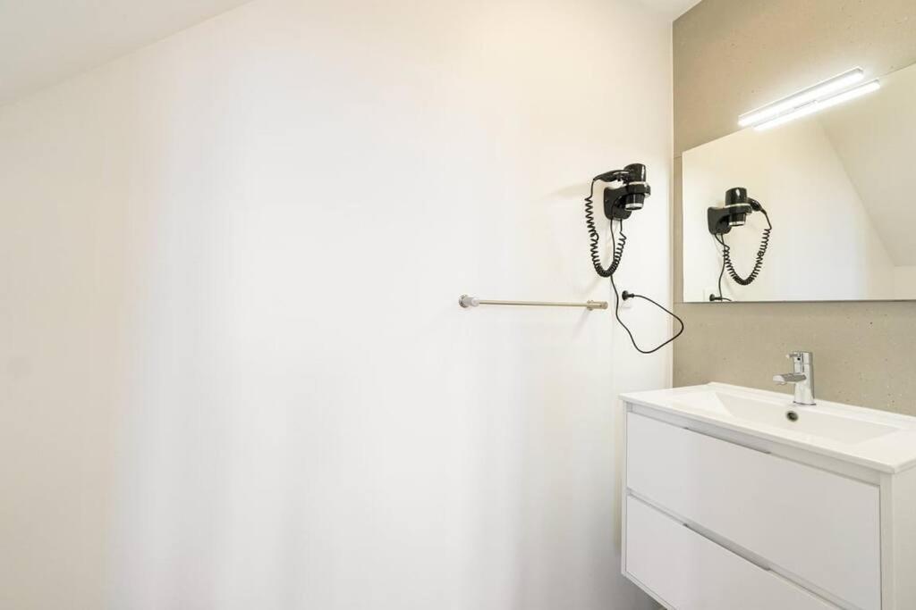 Guestready - King House 3 Hotel Porto Bagian luar foto