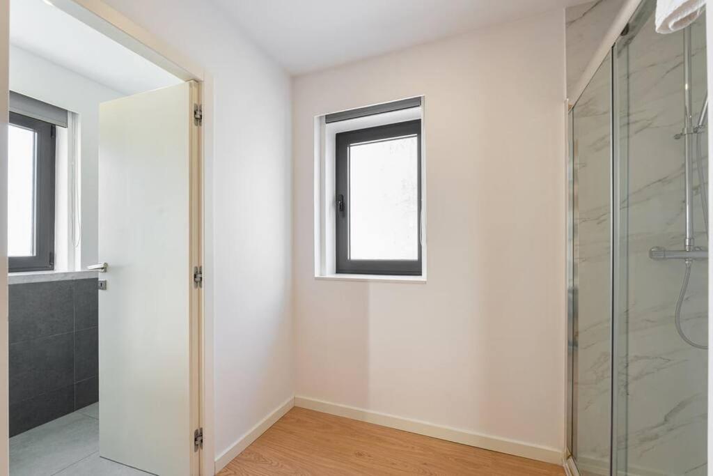 Guestready - King House 3 Hotel Porto Bagian luar foto